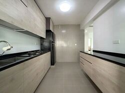 Blk 316B Waterway Cascadia (Punggol), HDB 4 Rooms #613231001